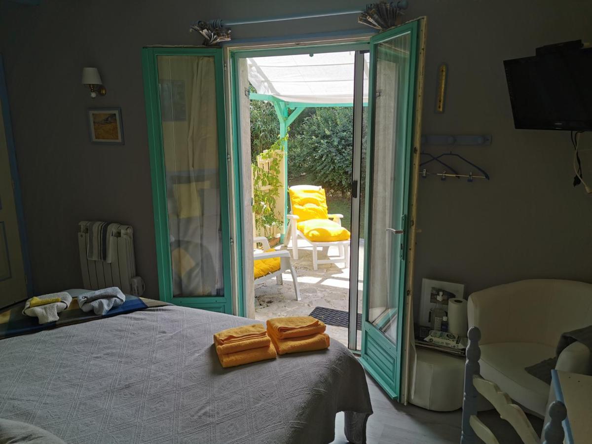 Les Hotes Landes Saint-Gor Exterior foto
