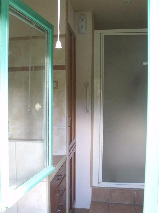 Les Hotes Landes Saint-Gor Exterior foto